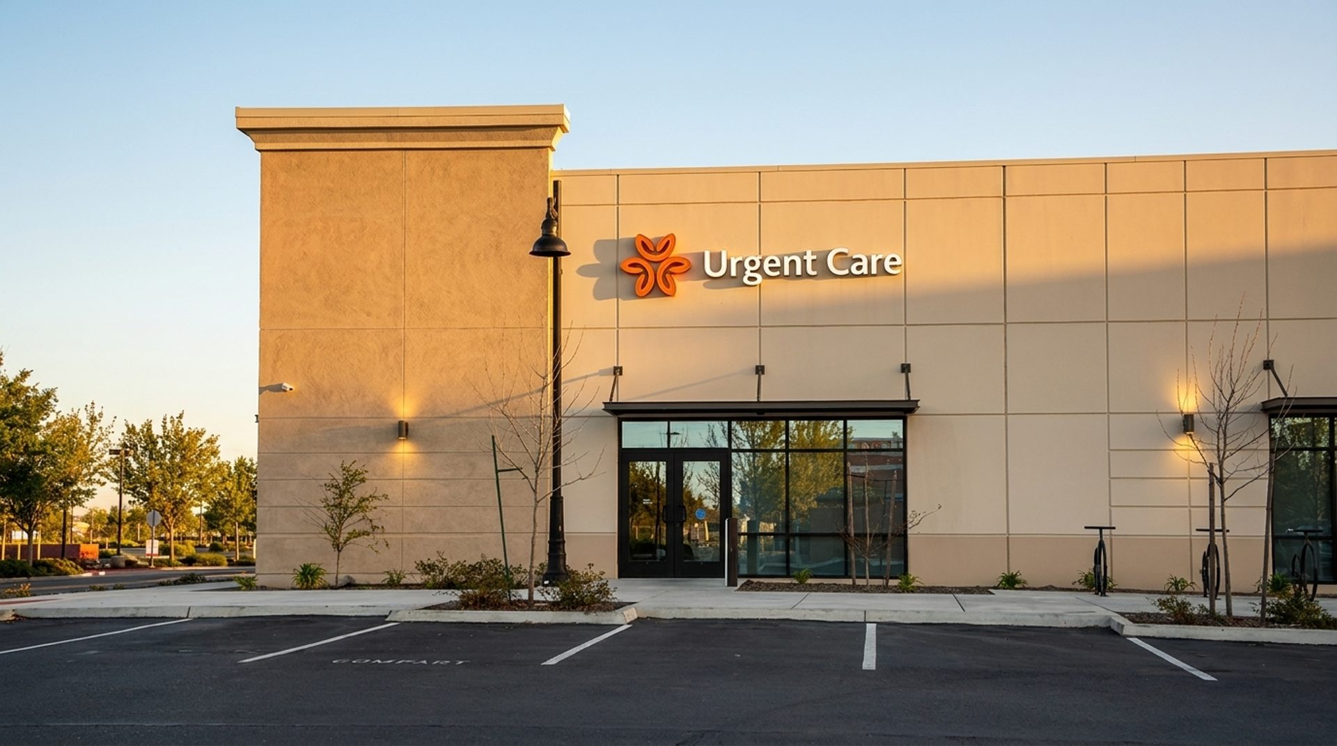 Insurance and payment