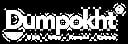 Dumpokht