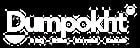 Dumpokht