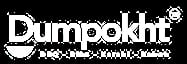 Dumpokht