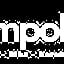 Dumpokht